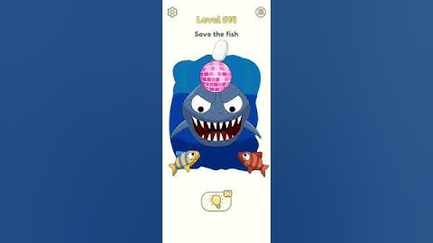 DOP 2 Level 614 #games #gameplay #shortvideo #shapeshifting #dop2  #shorts #excess #puzzle #short