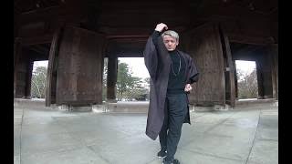Reload Dat by TroyBoi | Ryota Ohno Choreography
