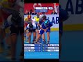 #skating #skates #skate#roadskating #rollerblading #rollerskating #viralshort