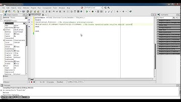 Delphi Bölüm 8 | Media Player Yapmak