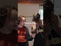 今週土曜日の9/21から3夜連続で公開！ヒューストンからYBJ STUDIOSのYogiさんが来日。マエタさんと岡本さんとの3人でヘアカット対決。＃BARBER #床屋 #haircut