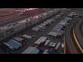 2018 PWC GP of Texas at COTA TCR / TCA Rd.2 LIVESTREAM
