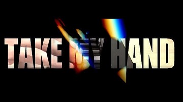 Insight-Take My Hand (Official Video 2020:)