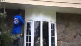 973-795-1627 Vinyl Siding Colors Madison,NJ- Power Windows Siding Jobs Madison,NJ