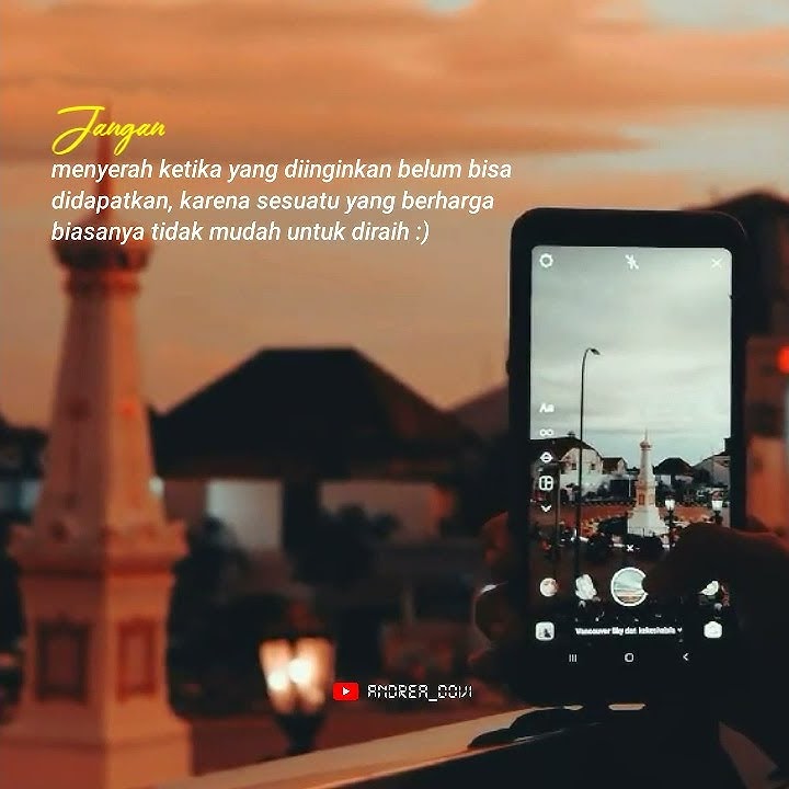 🔴 Story Wa DJ Monody┇Story Wa 30 Detik Terbaru 2021┇Story Wa Keren Terbaru┇Status Wa Kekinian