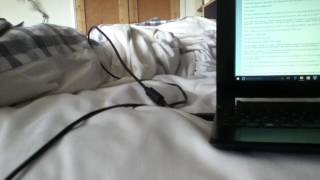 Subspace Emissarys Worlds Conquest FULL READING: Part 240 - Trampled Under Foot
(Recorded 19/5/17)
In which Serra undertakes some seriously unorthodox and deeply misguided tactics in order to keep Hector separate from Lyn (because shes a fucking lunatic), and the narrator realises the true extent of AuraChannelerChris madness. Subspace Emissarys Worlds Conquest FULL READING: Part 240 - Trampled Under Foot