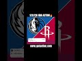 1/31/26 #NBAPICK #gotaction #sportsbetting #nbaaction #nbapicks #nba #bestnbapicks #nba2k6 #winbet