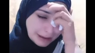 بنات التيك توك مهنة جديدة تدر الكثير من الأموال Tiktok Girls get a lot of money ملك جمال سوريا