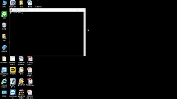 ssh putty로 linux서버 접속하기