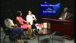 Dayton Weekly Newspaper-Authors screenshot 5