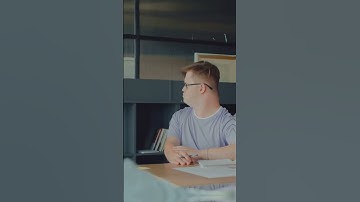 Master AI Skills to SUCCEED