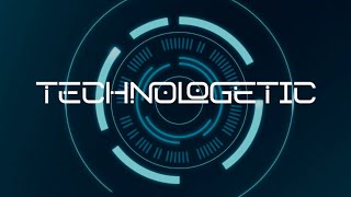 Technologetic