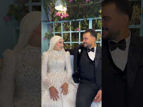  مايكاب   ارقص اكسبلور  افراح