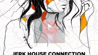 Jerk House Connection & Akram Sedkaoui – Each & Every Day (Life Goes On) [Da Capo & MÖRDA Extended