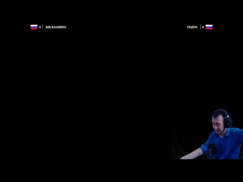 ДЖОННИ vs ЗРИТЕЛИ / MKX - ДЖОННИ vs ЗРИТЕЛИ / MKX