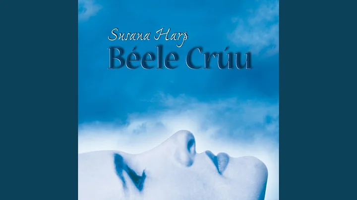 Bele Cru