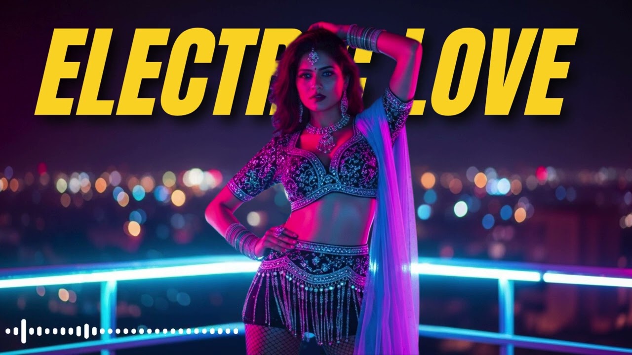 Bollywood Party Mix 🎉 Nonstop Dance Hits & Festival Vibes
