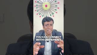 From Sales to Systems: How  Startups in Odisha Can Scale Faster ? #yourbusiness #inspiration