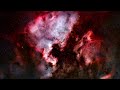 L-eXtreme vs NGC7000 with my telescope