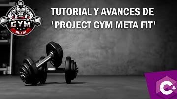 Domina el Futuro del Acondicionamiento Físico con 