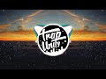 ØªØ­ÙÙÙ Ø£ØºÙÙØ© The Chainsmokers Illenium Takeaway Tmass Remix Ft Lennon Stella Mp3 Mp4 Detail the chainsmokers takeaway mp4 mp3 dapat kamu nikmati dengan cara klik link download dibawah dengan mudah tanpa adanya iklan yang mengganggu. ØªØ­ÙÙÙ Ø£ØºÙÙØ© the chainsmokers illenium