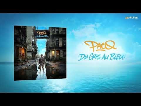 Paco - Grâce à nous ( Son officiel )