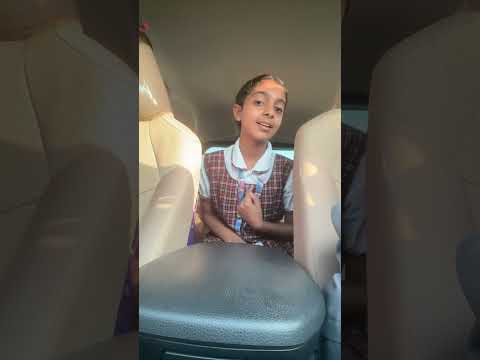 بص عليا