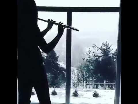 عزف ناي حزين ستوريات انستغرام حالات واتس اب حزينه جدا اجمل موسيقى حزينه يبحث عنها الجميع 