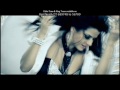 Mahiya | Priti Pinky | Toshaa D Ultimate | 30 Sec Promo Whatsapp Status Video Download Free