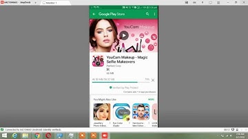 Best AIA File Free to Earn 25$ Daily   No Invalid Click   aia file Appybuilder 2018 Hindi Urdu