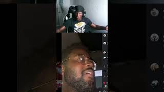 ayooo | #jayytemp on #Twitch#jonmosslol @jonmosslol Profile