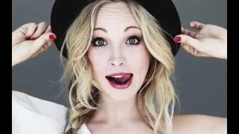 Carolyn Accola Photo 5