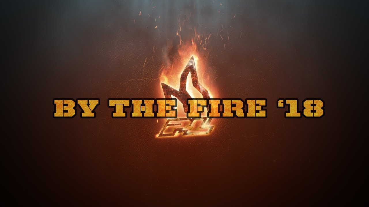 ProLine By the Fire '18 YouTube