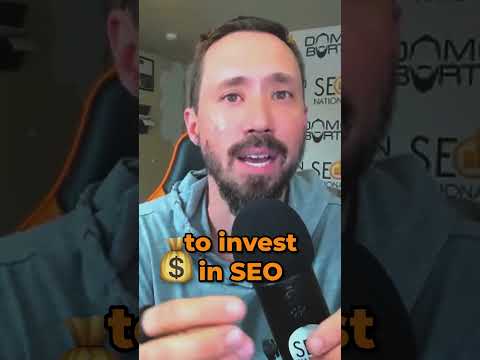 hike seo