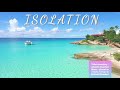 ISOLATION (RELAX ELECTRONIC)