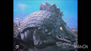 Skydon Roar