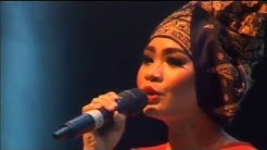 Lagu Sepucuk jambi sembilan lurah -Malam Apresiasi seni melayu jambi 2016  - Durasi: 4:10. 