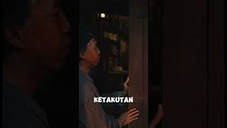 Batavia 1740: Sehari Sebelum Sejarah Jakarta Berubah Selamanya #SejarahIndonesia #Jakarta