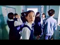 Pocari Sweat Japan Commercial 2021 and The Making