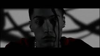 H - Your Face (Official Music Video)