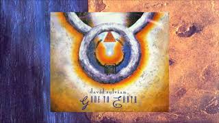 David Sylvian / Gone to Earth (Full Album)