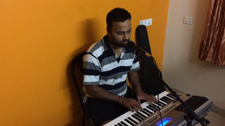 Exploring cine songs in Reethigowla raga