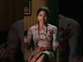 Zazie Beetz Goes Full Action Star 💥 #TheyWillKillYou #zaziebeetz #movie