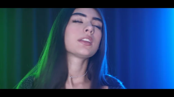 Rapture UR287 Mijangos & Pako Rubio Feat  Michelle...