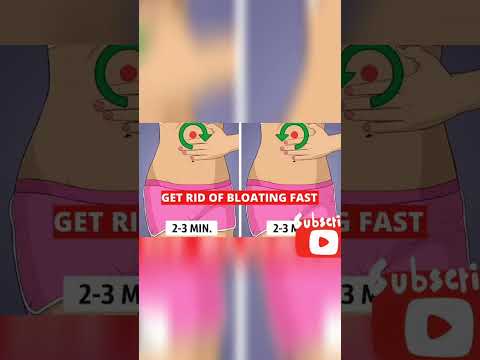 How to release