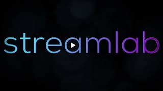 Addressing Video Streaming Device Fragmentation with Bitmovin Stream Lab screenshot 5