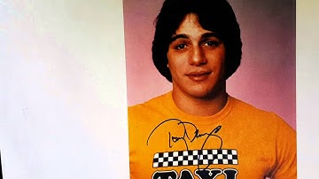 The Danzas - Ninja Skills - Official Hi-Tech Video