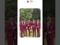 IZee Business School Others(4)