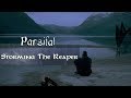 Parsifal - Storming The Reaper LYRIC VIDEO Sub Español (FAN-MADE)