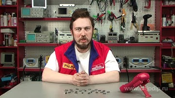 Band Theory of Solids